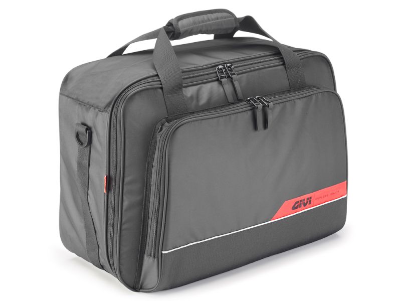 Givi Trekker TRK52 Innentasche (schwarz)