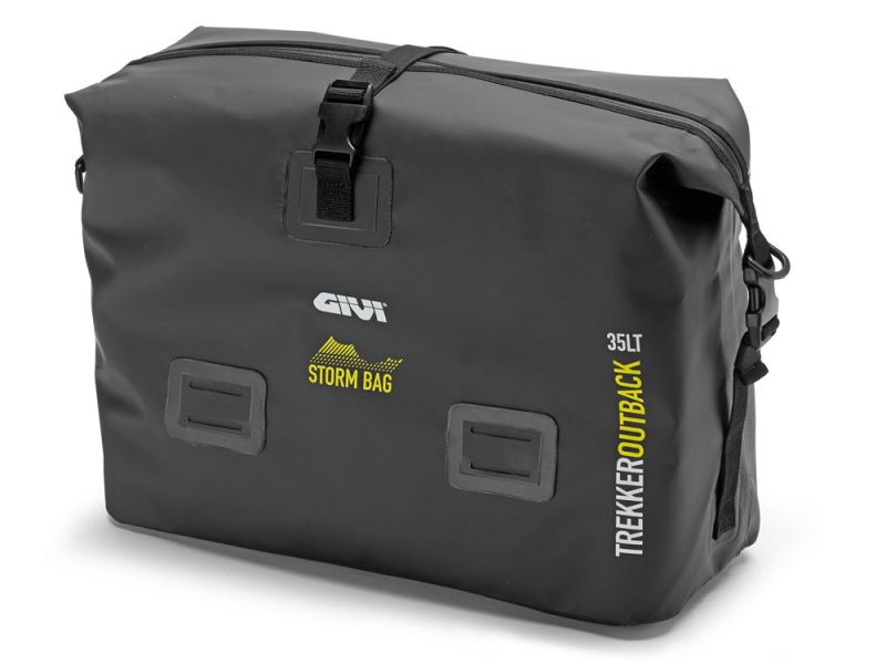 GIVI Bolsa interior Trekker Outback OBK37