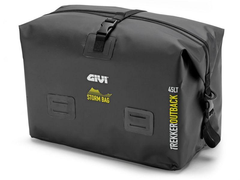 GIVI Bolsa interior Trekker Outback OBK47