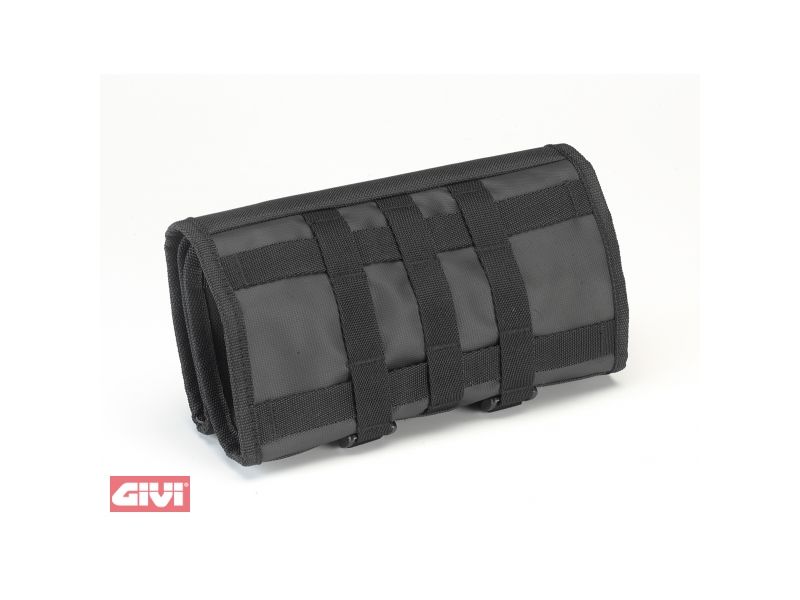 Bolsa de herramientas GIVI Roll-Up