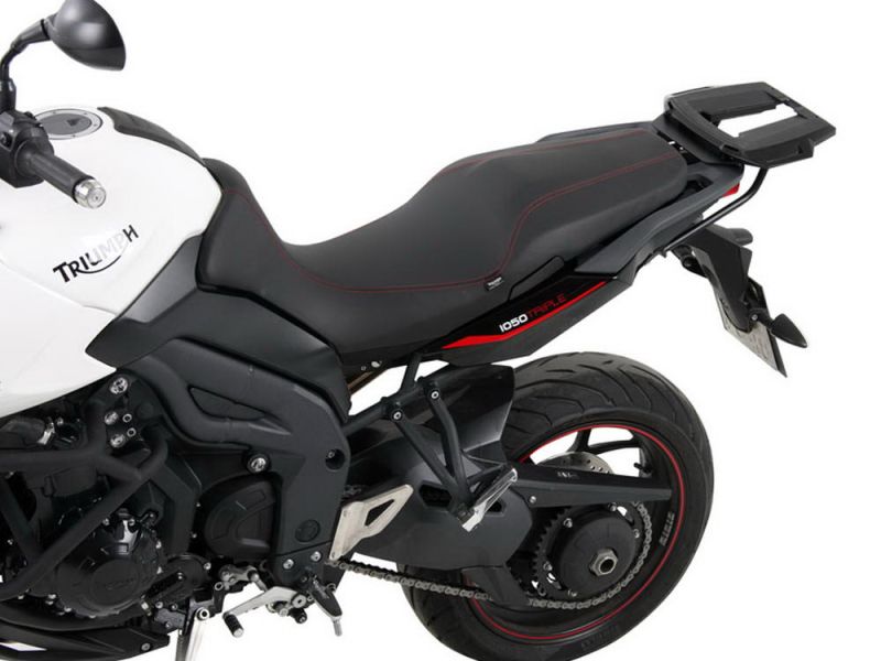 Hepco & Becker Alu Rack Triumph Tiger 1050 Sport (2013-2015)