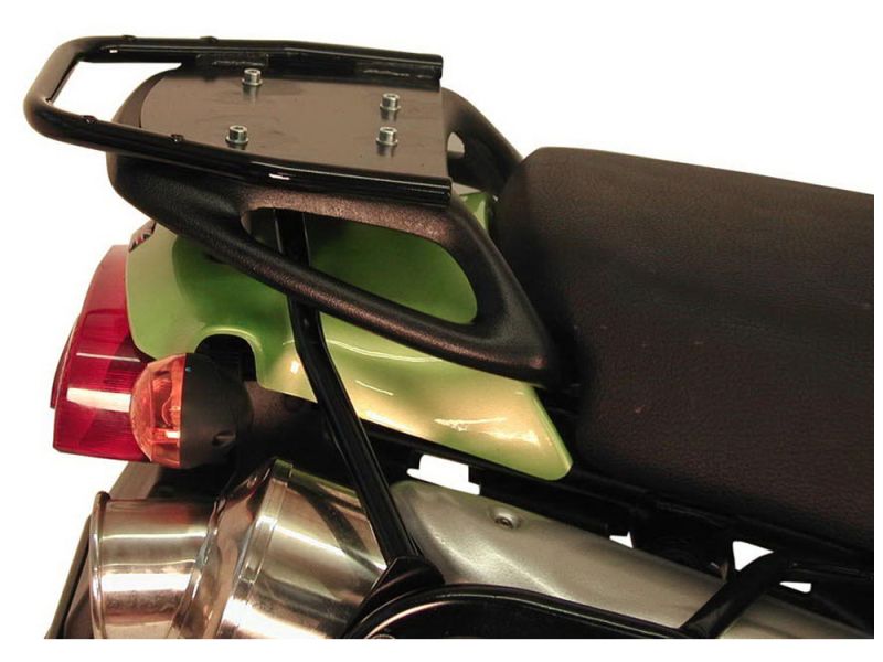 Hepco & Becker Portaequipajes Triumph Tiger (1993-1998)