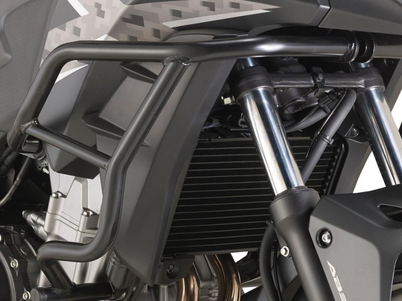 GIVI Barra de protección Honda CB 500 X (2013-)