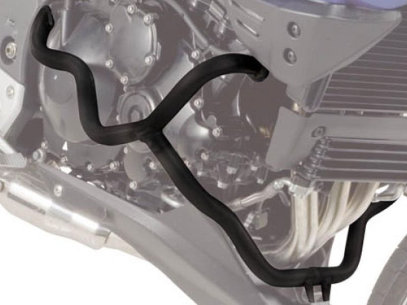 GIVI Barra de protección Triumph 1050 Tiger (2007-)