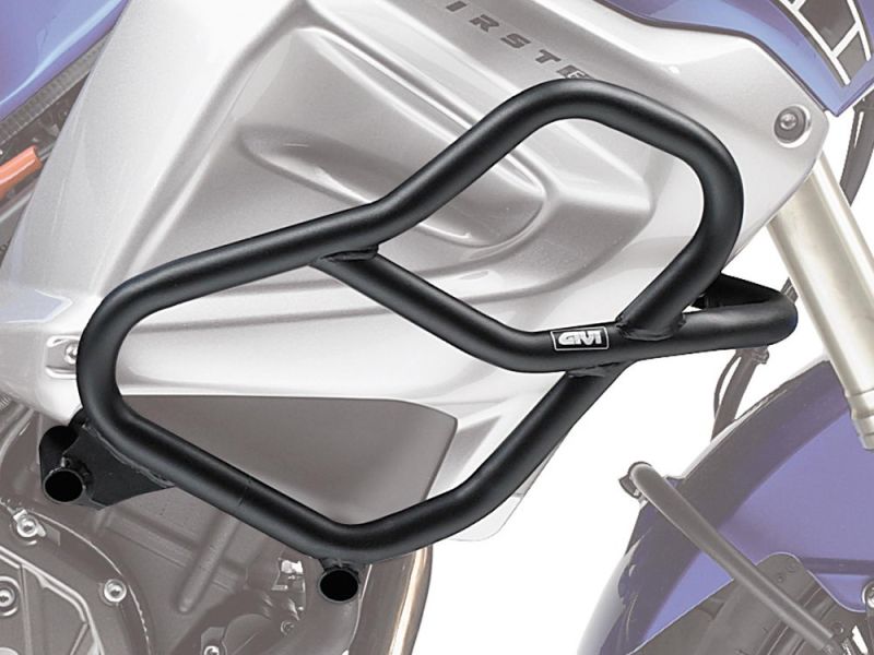 GIVI Barra de choque Yamaha XT 1200 Z Super Ténéré (2010-)