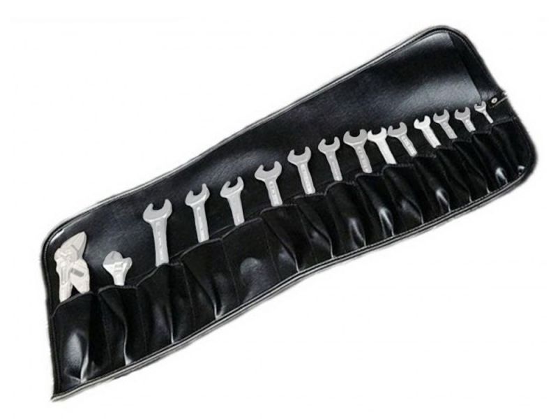 Hepco & Becker Bolsa para herramientas