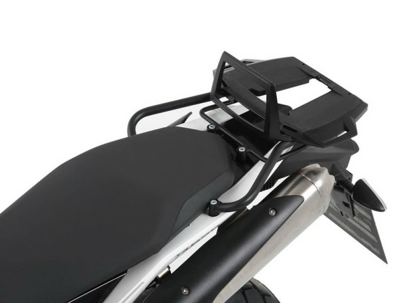 Hepco & Becker Portaequipajes Husqvarna TR 650 Terra