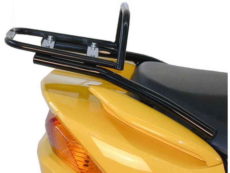 Hepco & Becker Portaequipajes Suzuki UH 125 Burgman (2002-2006)