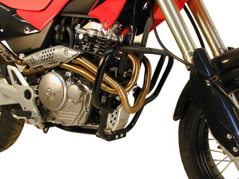 Hepco & Becker Barra de protección Honda FMX 650 (2005-2007)