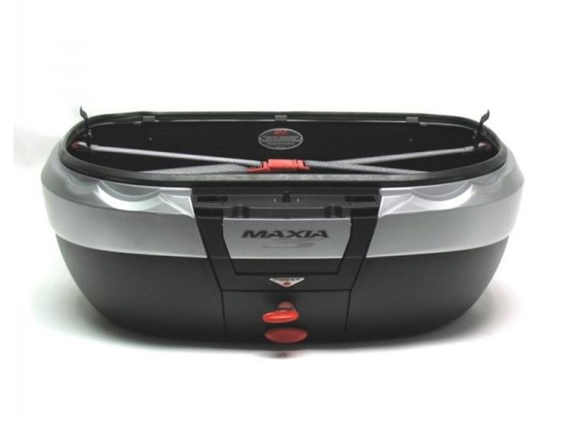 GIVI E55 Fondo del maletín