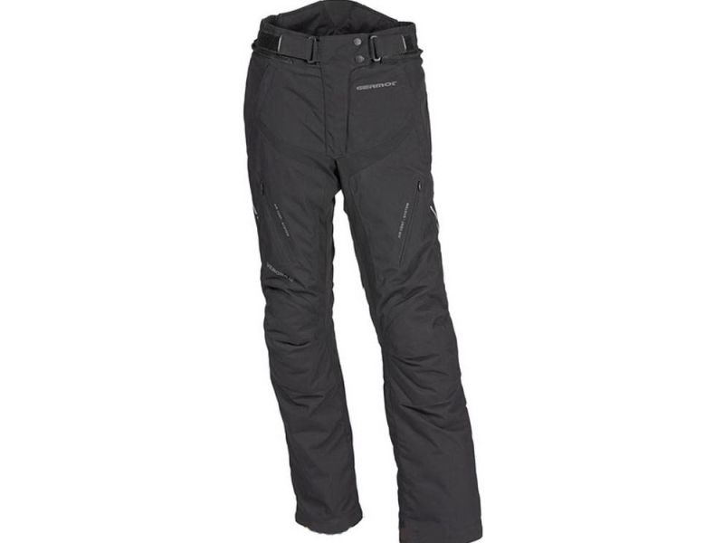 Germot Verona III pantalones de moto señoras