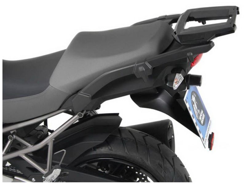 Hepco & Becker Alu Rack Kawasaki Versys 1000 (2012-2014)