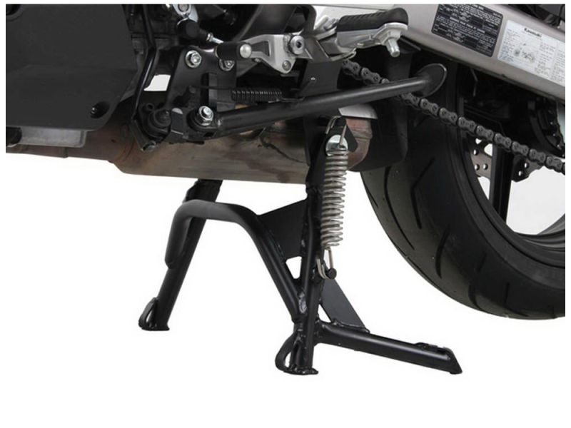 Hepco & Becker Caballete principal Kawasaki Versys 1000 (2012-2014)
