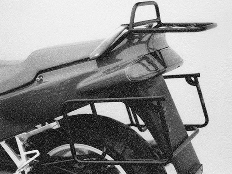 Hepco & Becker Portaequipajes Honda VFR 750 F (1989-1993)