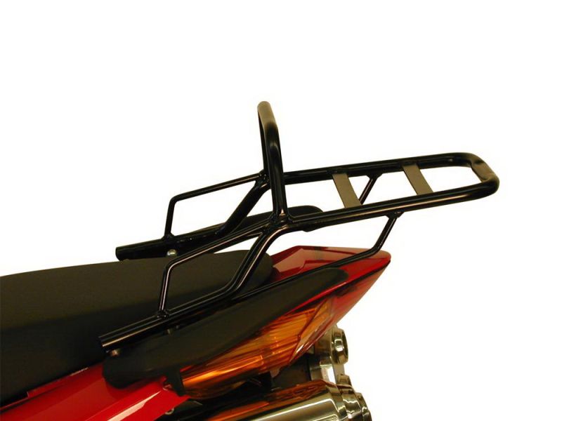 Hepco & Becker Portaequipajes Honda VFR 800 (2002-2013)