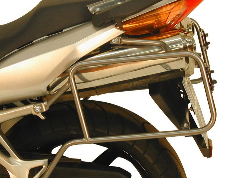 Hepco & Becker Portaequipajes Honda VFR 800 (1998-2001)