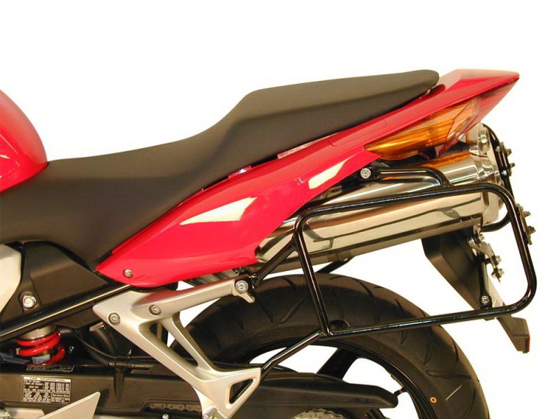 Hepco & Becker Portaequipajes Honda VFR 800 (2002-2013)