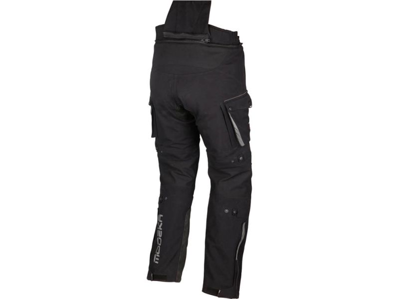 Pantalones de moto Modeka Viper LT