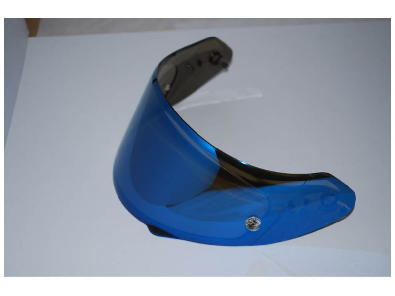 Visera Scorpion Exo 1200, 710, 410, 491, 510, 390