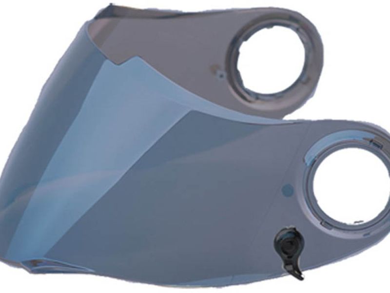 Visera SCORP. EXO-500/1000/490