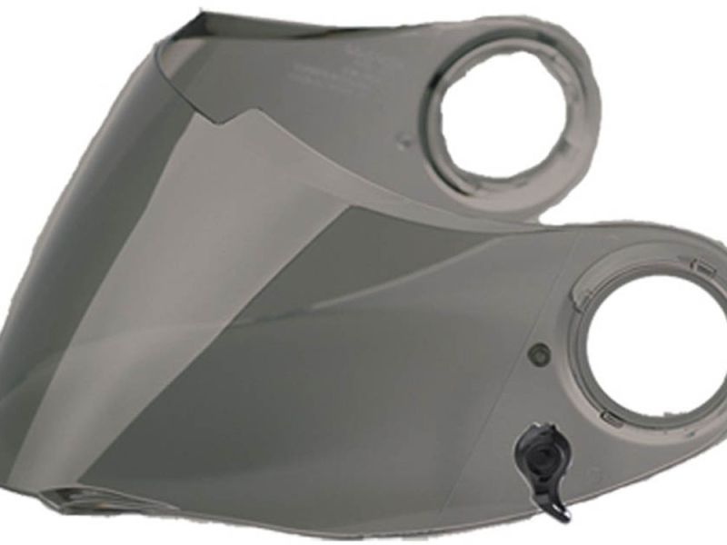 Visera SCORP. EXO-500/1000/490