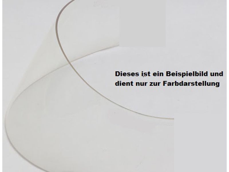 Visera Suomy SR-GP / SR-GP Carbon