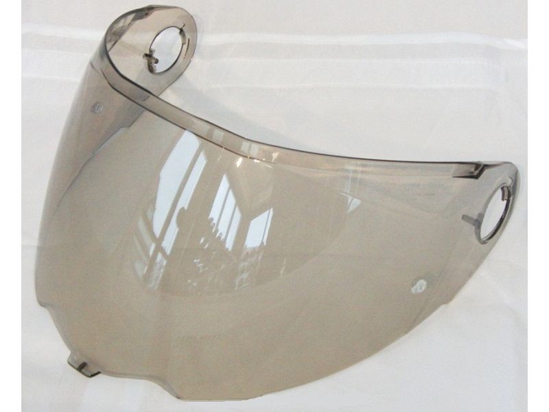 Visera Nolan N104/N104 EVO