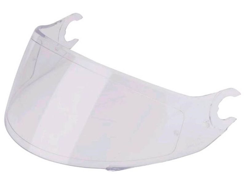 Visera Shark para Skwal / D-Skwal / Spartan / Spartan Carbon / Skwal 2 (transparente)