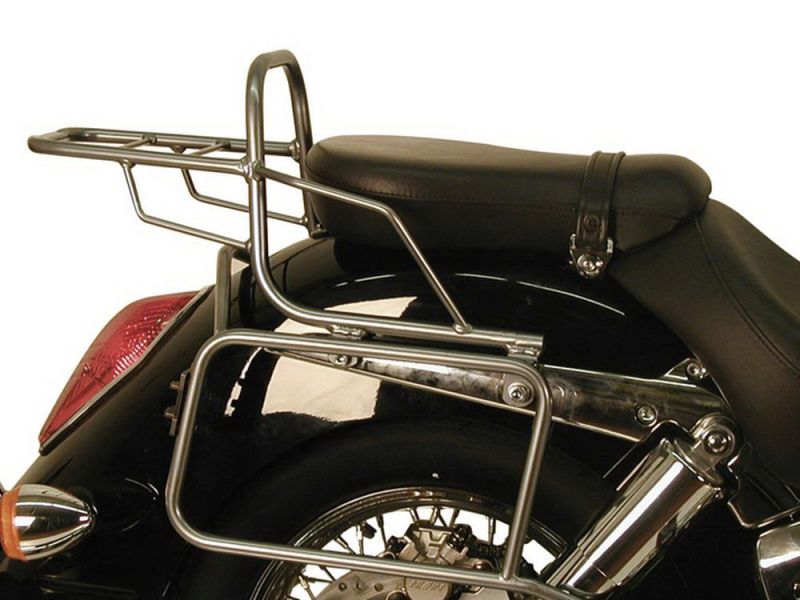 Hepco & Becker Portaequipajes Honda VTX 1300 (2003-2007)
