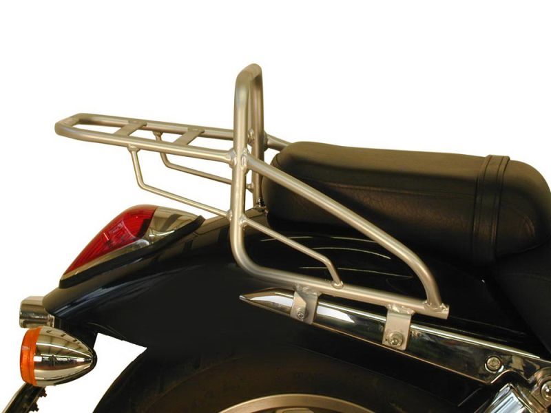Hepco & Becker Portaequipajes Honda VTX 1800 (2001-2006)