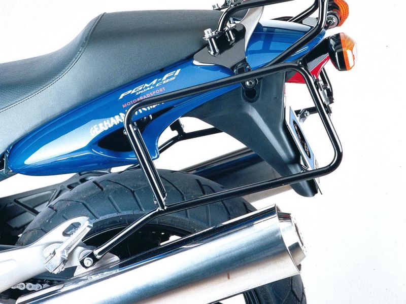 Hepco & Becker Portaequipajes Honda X-11 (2000-2003)