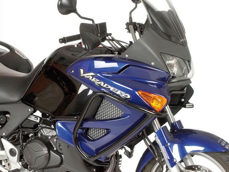 Hepco & Becker Barra de protección Honda XL 1000 V Varadero (2003-)