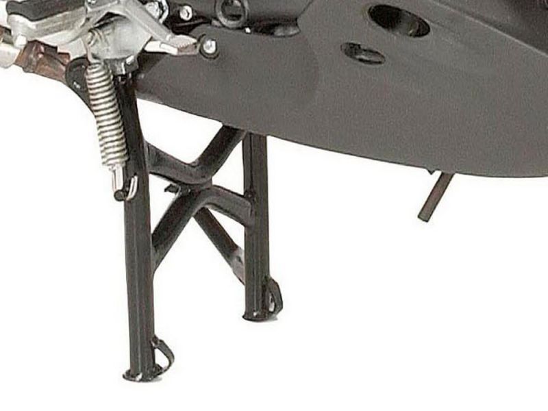 Hepco & Becker Caballete principal Honda CBF 1000 F