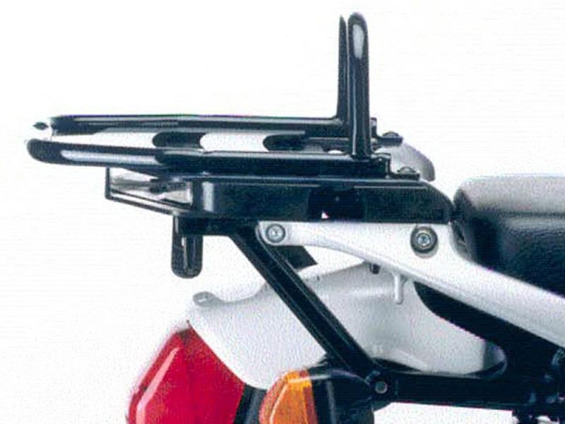 Hepco & Becker Portaequipajes Honda XL 600 V Transalp