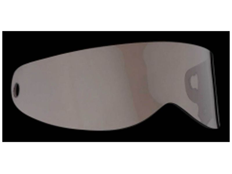 Visera Bandit para XXR / Superstreet II / Bandit G4