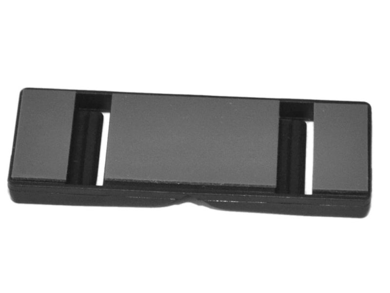 GIVI Soporte para bolsas GPS