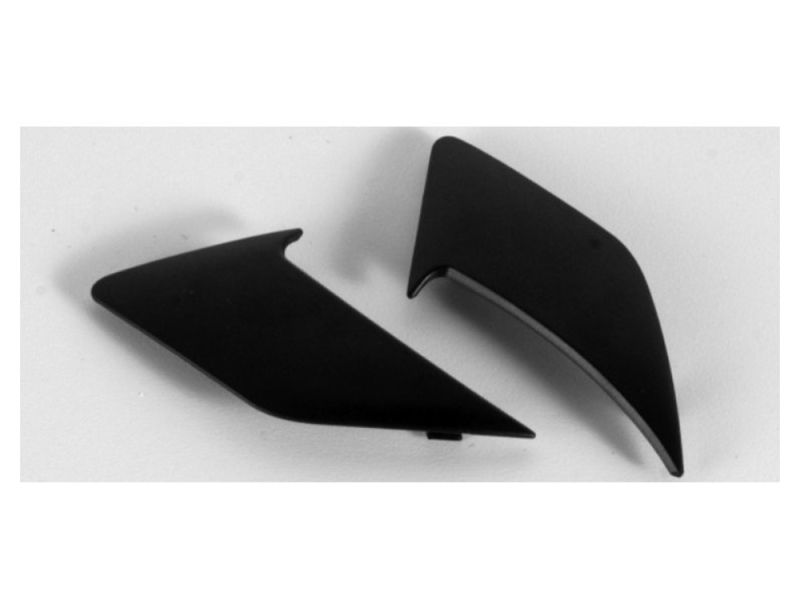 GIVI HPS X.01 Deflectores laterales (izquierda)