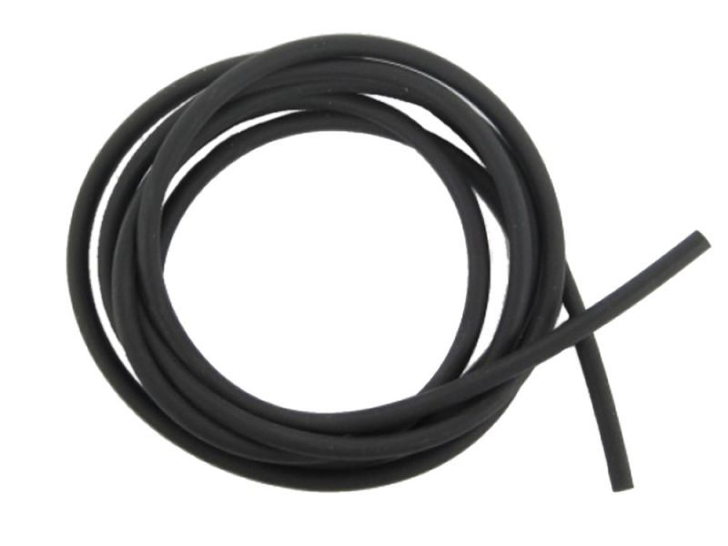 GIVI Goma de estanqueidad para B33 / B37 / B47 / V47