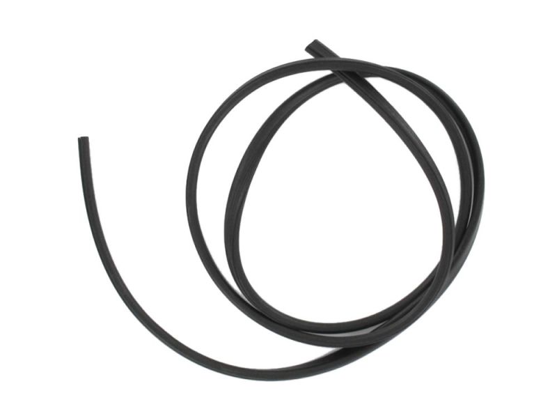 GIVI TRK33 / TRK46N Junta de la caja