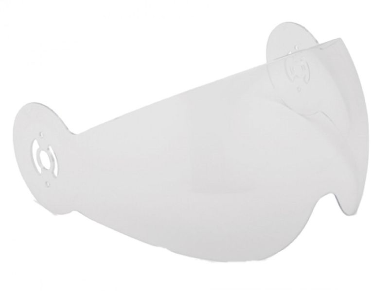 GIVI Visera para H11.1 AIR