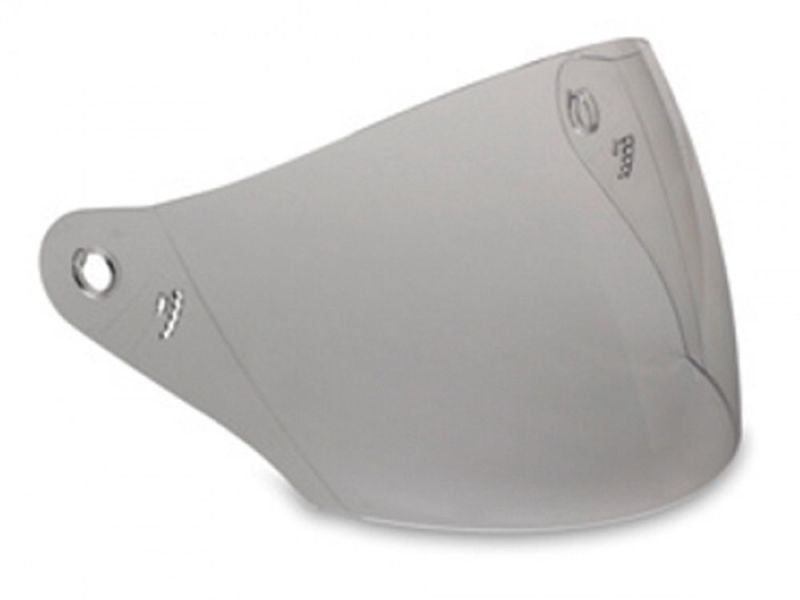 GIVI Visera para H30.1 Street-J (Z2408FR)