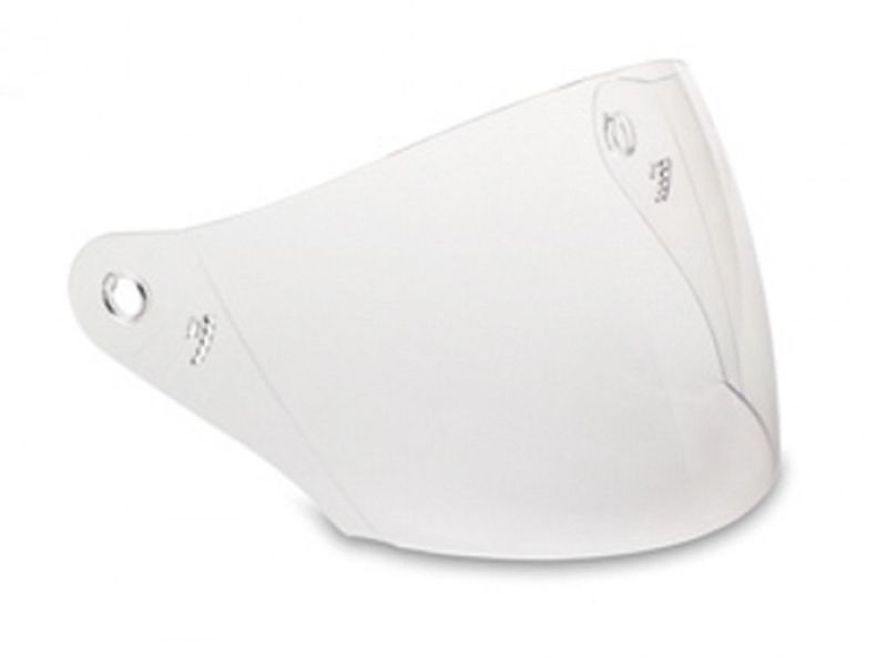 GIVI Visera para H30.1 Street-J (Z2408TR)