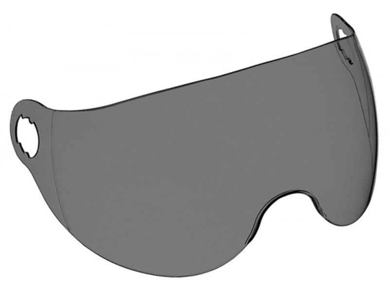 GIVI Visera para HJ03 Junior 3 (tintada)