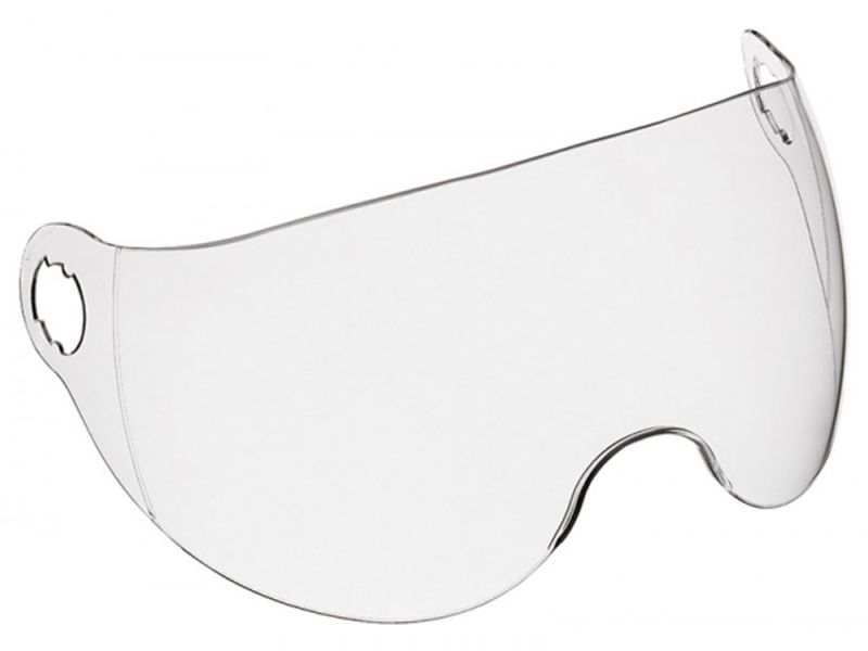 GIVI Visera para HJ03 Junior 3 (transparente)