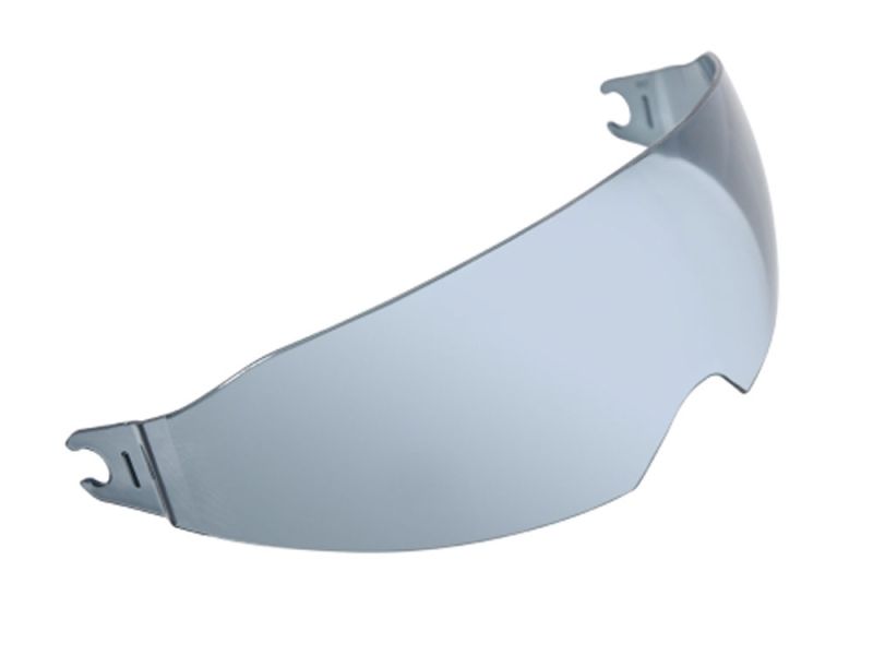 GIVI 50,5 Parasol Tridon / Vortix