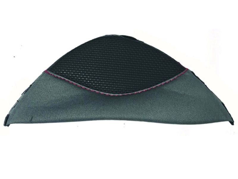 GIVI Deflector de viento HPS Junior 4