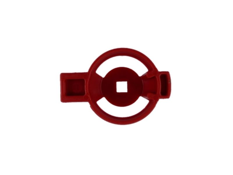 GIVI Perno de cuchilla B27 / B33 / B37 / B47