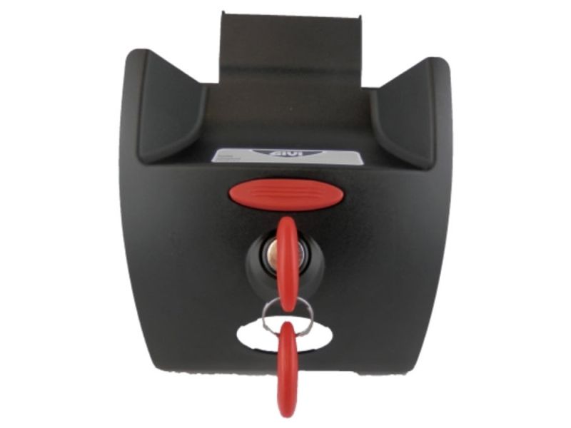 GIVI B37 / B47 Bloque de bisagra