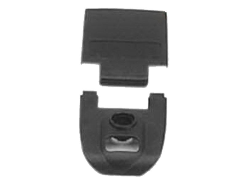 GIVI E26 / E29 / E30 / E33 / E360 / E42 / E450 / E460 / E41 Solapa de cierre (superior e inferior)