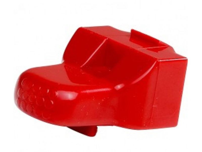 GIVI E16 / E26 / E280 / E29 / E30 / E33 / E42 / E450 (antiguo) Pulsador